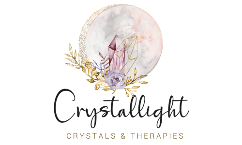 Crystallight